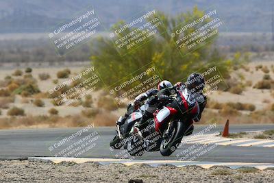 media/Apr-10-2022-SoCal Trackdays (Sun) [[f104b12566]]/Turn 5 Tree of Life (1040am)/